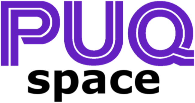 puqspace.com